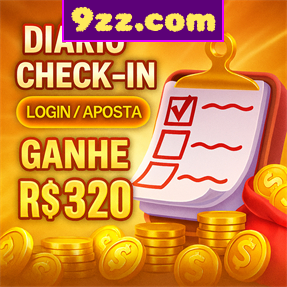 9zz.com ConvidarCentro
