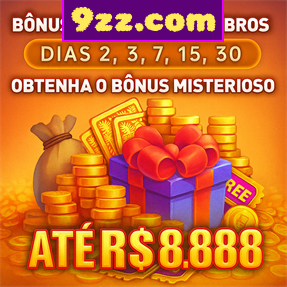 9zz.com Mina Misteriosa