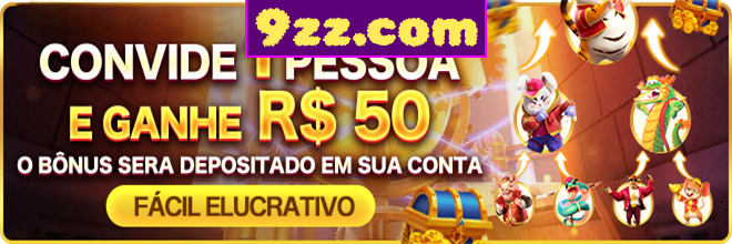 9zz.com Compartilhar