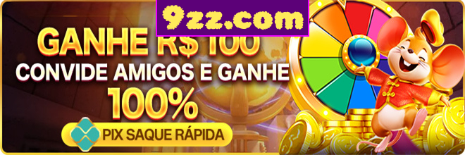 9zz.com Giros Grátis