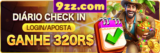 9zz.com Resgate Semanal