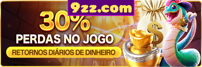 9zz.com Mina Misteriosa