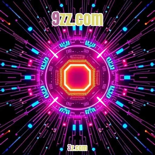 9zz.com: Experimente o Bingo e Ganhe Prêmios Incríveis Hoje!