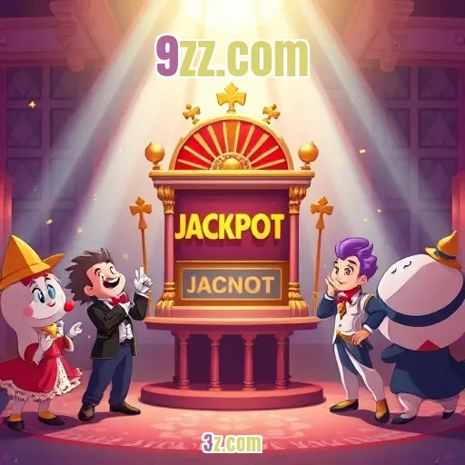 9zz.com: Conquiste o Cooperativo em Grandes Aventuras!