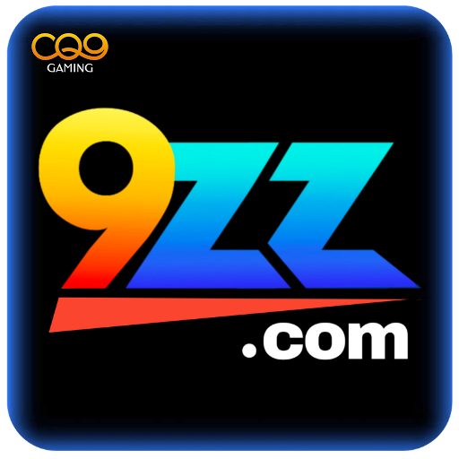 9zz.com Logo