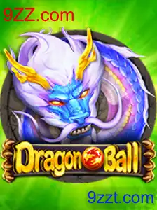 DragonBall: Um Mergulho no Universo dos Jogos com a 9ZZ.com