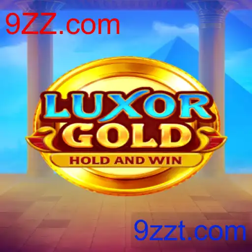 LuxorGold: Uma Aventura Dourada no Mundo dos Jogos Online